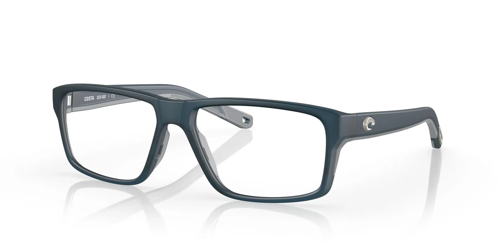 Costa Optical Ocr 400 8014 Eyeglasses - view 20
